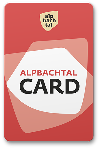 card alpbachtal